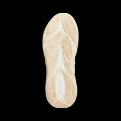 Ozelle, sneakers dam - Fritidsskor & Sneakers - Ozelle, sneakers dam