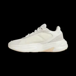 Ozelle, sneakers dam - Fritidsskor & Sneakers - Ozelle, sneakers dam