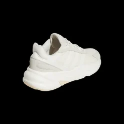 Ozelle, sneakers dam - Fritidsskor & Sneakers - Ozelle, sneakers dam