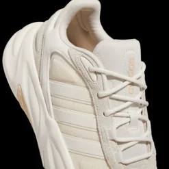 Ozelle, sneakers dam - Fritidsskor & Sneakers - Ozelle, sneakers dam