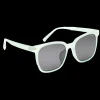 P5 Light Green STACY solglasögon, unisex - Lifestyle - P5 Light Green STACY solglasögon, unisex