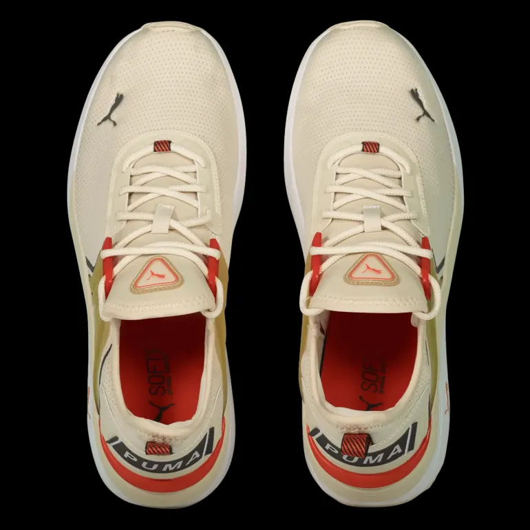 Pacer 23 Desert Road, sneaker, unisex - Fritidsskor & Sneakers - Pacer 23 Desert Road, sneaker, unisex