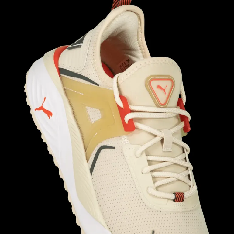 Pacer 23 Desert Road, sneaker, unisex - Fritidsskor & Sneakers - Pacer 23 Desert Road, sneaker, unisex