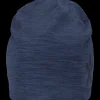 Pacific Merino Wool Beanie, mössa junior - Mössor - Pacific Merino Wool Beanie, mössa junior