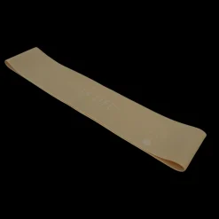3-pack Minibands, träningsband - Core-Träning - 3-pack Minibands, träningsband