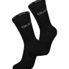 2 Pack Wool Sock, ullstrumpor unisex - Strumpor - 2 Pack Wool Sock, ullstrumpor unisex