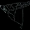 Pakethållare, justerbar för 26- 29″ cyklar, passar också med skivbromsar - Cykeltillbehör & Transport - Pakethållare, justerbar för 26- 29″ cyklar, passar också med skivbromsar