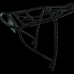 Pakethållare, justerbar för 26- 29″ cyklar, passar också med skivbromsar - Cykeltillbehör & Transport - Pakethållare, justerbar för 26- 29″ cyklar, passar också med skivbromsar
