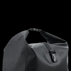 Pannier Bag PURE 15 SMLink, cykelväska - Cykelväskor - Pannier Bag PURE 15 SMLink, cykelväska