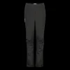 Pants Select, skidbyxa, junior - Längdkläder - Pants Select, skidbyxa, junior