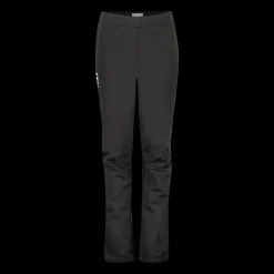 Pants Select, skidbyxa, junior - Längdkläder - Pants Select, skidbyxa, junior