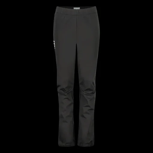 Pants Select, skidbyxa, junior - Längdkläder - Pants Select, skidbyxa, junior