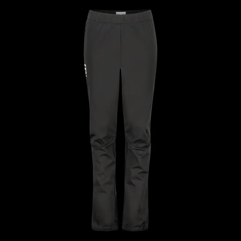 Pants Select, skidbyxa, junior - Längdkläder - Pants Select, skidbyxa, junior