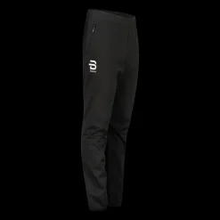 Pants Select, skidbyxa, junior - Längdkläder - Pants Select, skidbyxa, junior