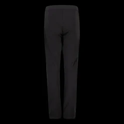 Pants Select, skidbyxa, junior - Längdkläder - Pants Select, skidbyxa, junior