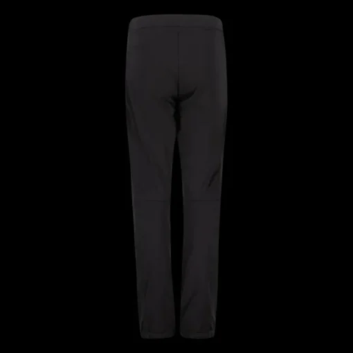 Pants Select, skidbyxa, junior - Längdkläder - Pants Select, skidbyxa, junior