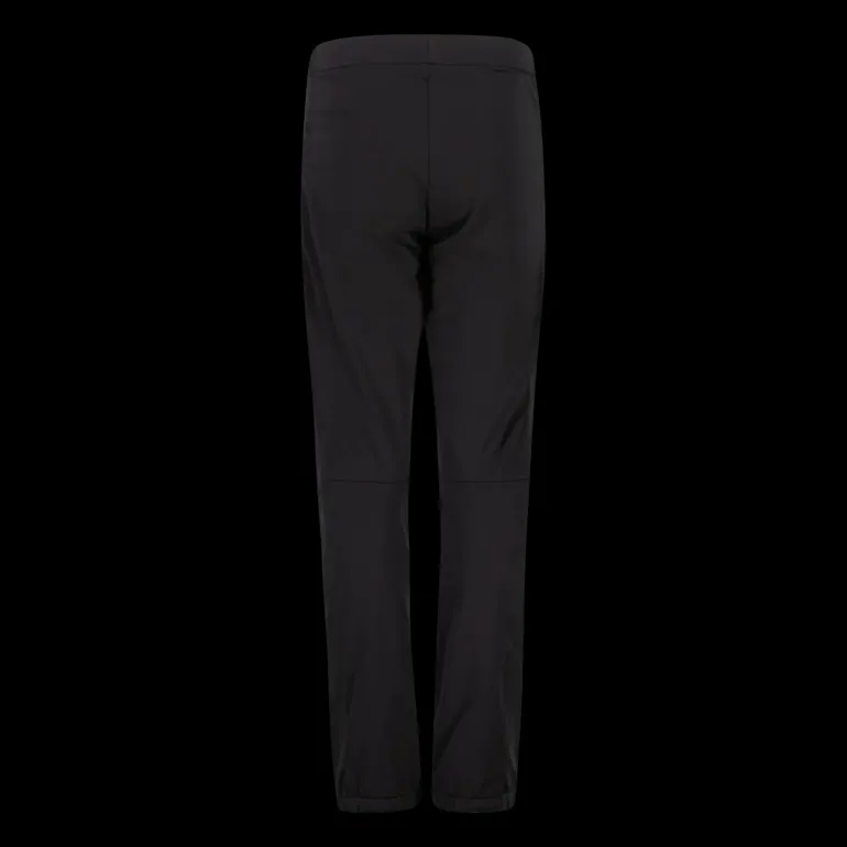 Pants Select, skidbyxa, junior - Längdkläder - Pants Select, skidbyxa, junior