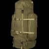 Para Ranger 120l Synkron Pack, ryggsäck - Vandringsryggsäckar - Para Ranger 120l Synkron Pack, ryggsäck