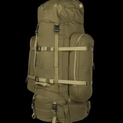 Para Ranger 120l Synkron Pack, ryggsäck - Vandringsryggsäckar - Para Ranger 120l Synkron Pack, ryggsäck