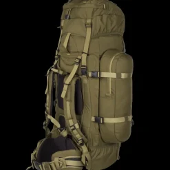 Para Ranger 120l Synkron Pack, ryggsäck - Vandringsryggsäckar - Para Ranger 120l Synkron Pack, ryggsäck