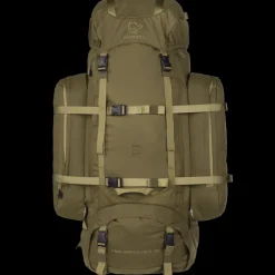 Para Ranger 120l Synkron Pack, ryggsäck - Vandringsryggsäckar - Para Ranger 120l Synkron Pack, ryggsäck