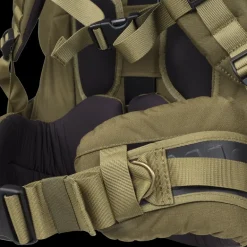 Para Ranger 120l Synkron Pack, ryggsäck - Vandringsryggsäckar - Para Ranger 120l Synkron Pack, ryggsäck