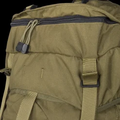 Para Ranger 120l Synkron Pack, ryggsäck - Vandringsryggsäckar - Para Ranger 120l Synkron Pack, ryggsäck