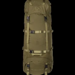 Para Ranger 120l Synkron Pack, ryggsäck - Vandringsryggsäckar - Para Ranger 120l Synkron Pack, ryggsäck