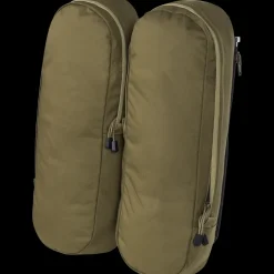 Para Ranger 120l Synkron Pack, ryggsäck - Vandringsryggsäckar - Para Ranger 120l Synkron Pack, ryggsäck