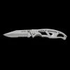 Paraframe I Folder Serrated, fällkniv - Jaktkniv & Fiskekniv - Paraframe I Folder Serrated, fällkniv