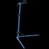 Parktool pcs 9.3 reparationsställ för cykel - Cykelverktyg - Parktool pcs 9.3 reparationsställ för cykel