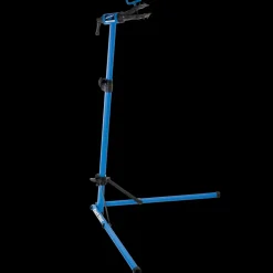 Parktool pcs 9.3 reparationsställ för cykel - Cykelverktyg - Parktool pcs 9.3 reparationsställ för cykel