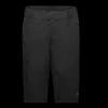 Passion Shorts 23, terrängcykelshorts, herr - Cykelshorts & Knickers - Passion Shorts 23, terrängcykelshorts, herr