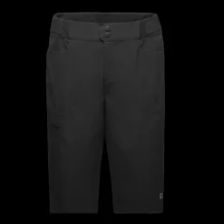 Passion Shorts 23, terrängcykelshorts, herr - Cykelshorts & Knickers - Passion Shorts 23, terrängcykelshorts, herr