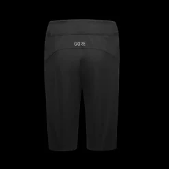 Passion Shorts 23, terrängcykelshorts, herr - Cykelshorts & Knickers - Passion Shorts 23, terrängcykelshorts, herr