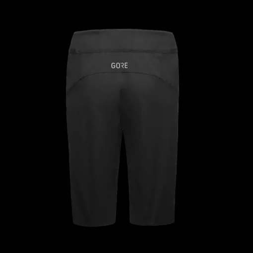 Passion Shorts 23, terrängcykelshorts, herr - Cykelshorts & Knickers - Passion Shorts 23, terrängcykelshorts, herr