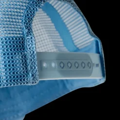 Patch Ellipse Tracker Hat, keps, unisex - Kepsar - Patch Ellipse Tracker Hat, keps, unisex