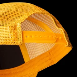 Patch Ellipse Tracker Hat, keps, unisex - Kepsar - Patch Ellipse Tracker Hat, keps, unisex