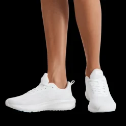 PaveStride, fritidssko, dam - Fritidsskor & Sneakers - PaveStride, fritidssko, dam