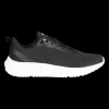 PaveStride, fritidssko, dam - Fritidsskor & Sneakers - PaveStride, fritidssko, dam