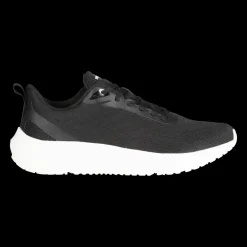 PaveStride, fritidssko, dam - Fritidsskor & Sneakers - PaveStride, fritidssko, dam