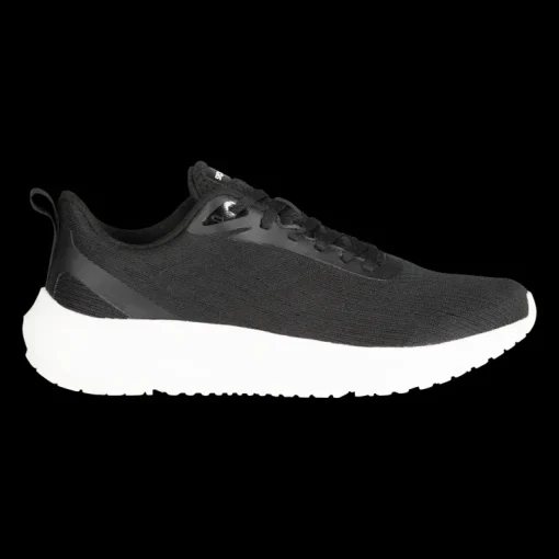 PaveStride, fritidssko, dam - Fritidsskor & Sneakers - PaveStride, fritidssko, dam