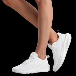 PaveStride, fritidssko, dam - Fritidsskor & Sneakers - PaveStride, fritidssko, dam