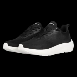 PaveStride, fritidssko, dam - Fritidsskor & Sneakers - PaveStride, fritidssko, dam