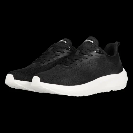 PaveStride, fritidssko, dam - Fritidsskor & Sneakers - PaveStride, fritidssko, dam