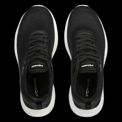 PaveStride, fritidssko, dam - Fritidsskor & Sneakers - PaveStride, fritidssko, dam
