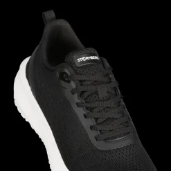 PaveStride, fritidssko, dam - Fritidsskor & Sneakers - PaveStride, fritidssko, dam