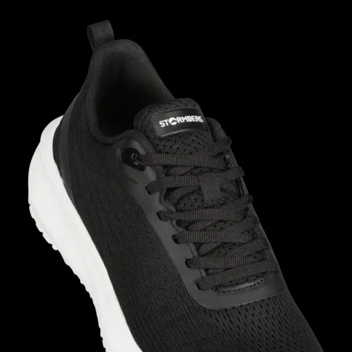 PaveStride, fritidssko, dam - Fritidsskor & Sneakers - PaveStride, fritidssko, dam
