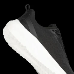PaveStride, fritidssko, dam - Fritidsskor & Sneakers - PaveStride, fritidssko, dam