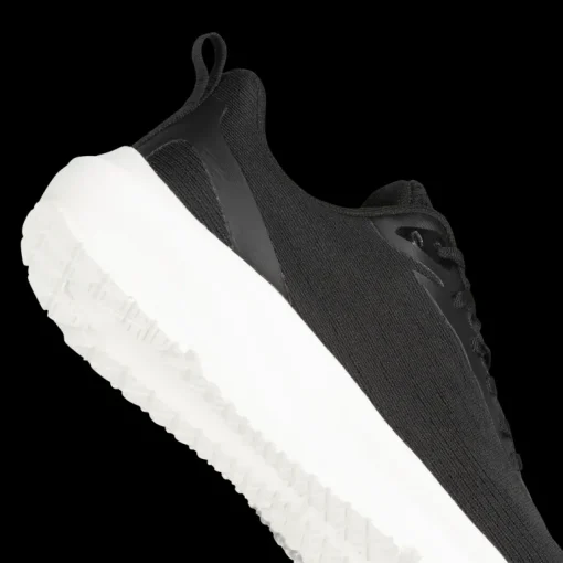 PaveStride, fritidssko, dam - Fritidsskor & Sneakers - PaveStride, fritidssko, dam